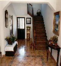 Best offers for La Pequeña (a y B) Villaherreros